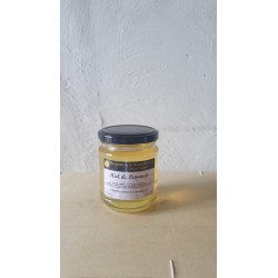 miel de lavande 250g récolte 2021