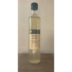 Vinaigre de miel de Provence