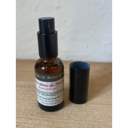 copy of Teinture mère de...