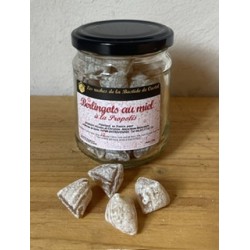 copy of bonbons au miel et...