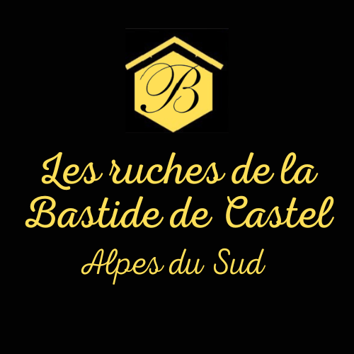 Les Ruches de la Bastide de Castel